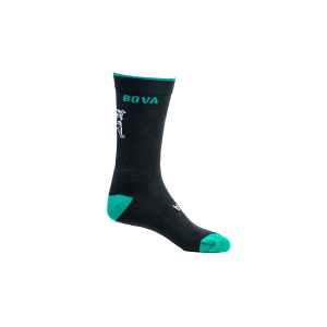 Mid-Calf Industrial Sock