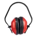 Pioneer Econo Universal Ear Muff EP002