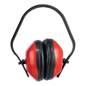 Pioneer Econo Universal Ear Muff EP002