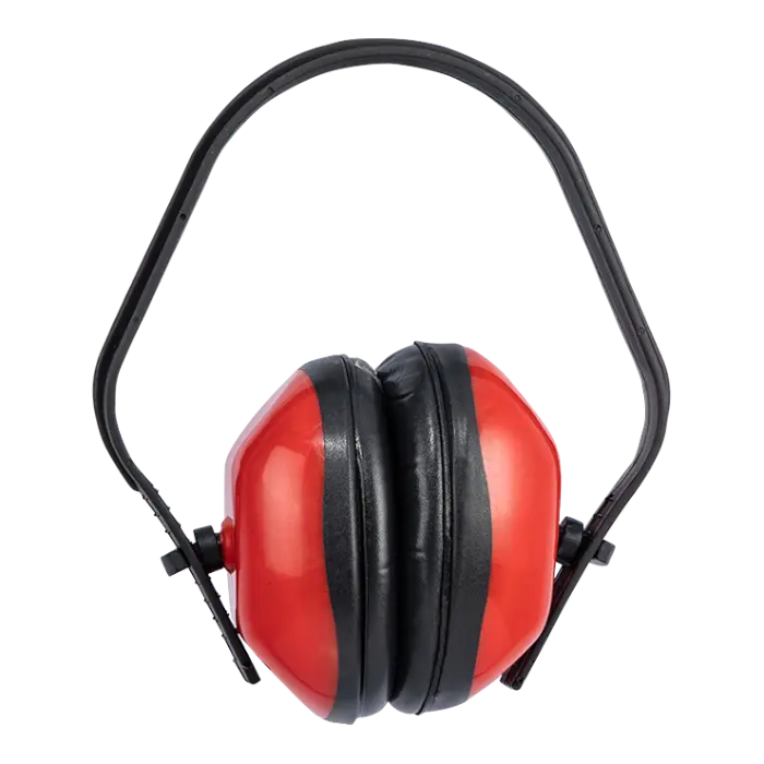 Pioneer Econo Universal Ear Muff EP002