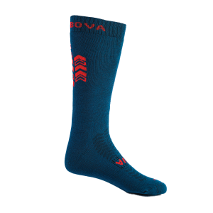 Max Smelter Sock
