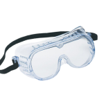 Safety Goggles