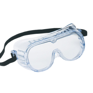 Safety Goggles