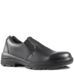 Sisi Paris Ladies Safety Shoe