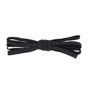 90CM LACES