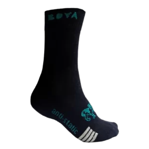 Bova Socks