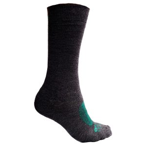 FREEZER SOX
