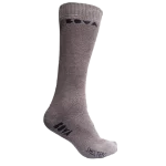 Bova Smelters Socks