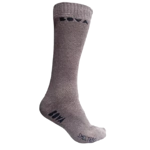 Bova Smelters Socks