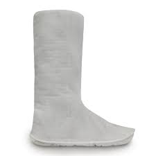 Wayne Gumboot Fur Liner Medium