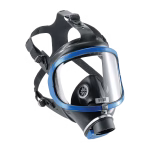 Dräger X-plore 6300 Mask