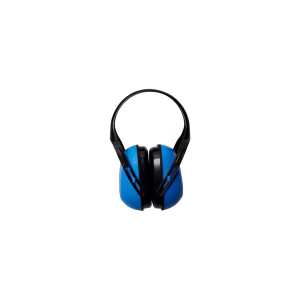 Universal Ear Muffs