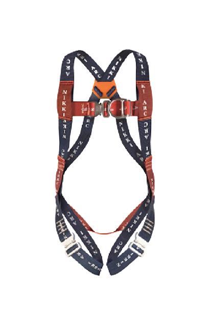 Harnesses Spark Harness
